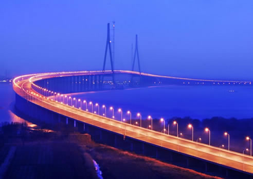 �������Y