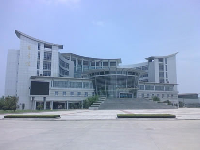 �������Y