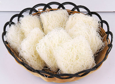 �������Y