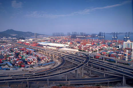 �������Y