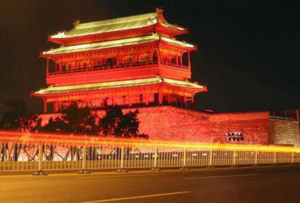 �������Y