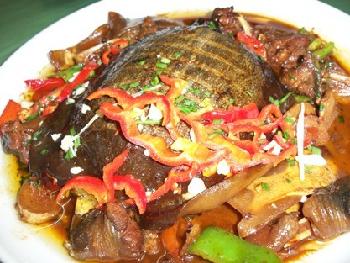 �������Y