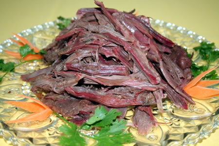 �������Y