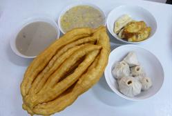 �������Y