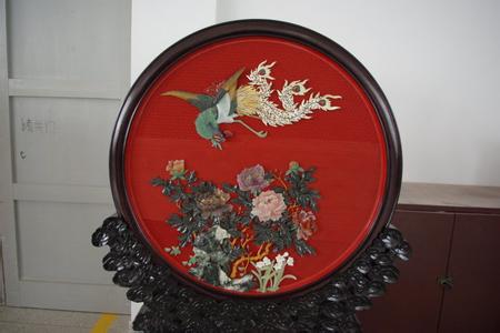 �������Y