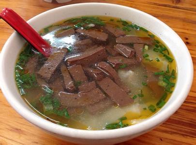 �������Y