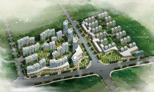 �������Y