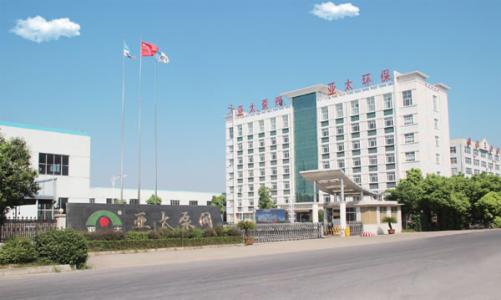 �������Y