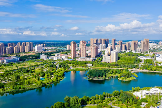 �������Y