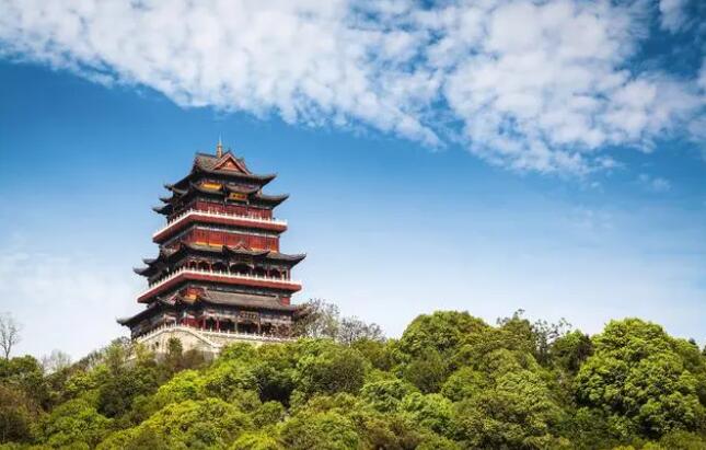 �������Y