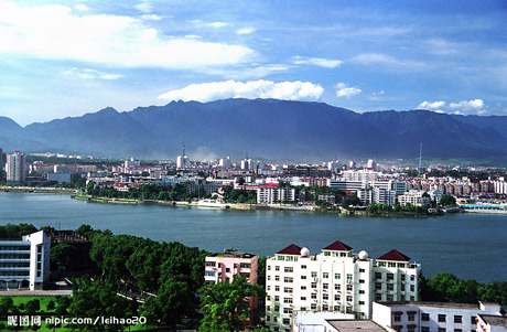 �������Y