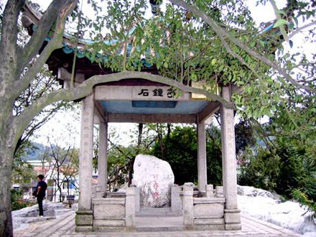 �������Y