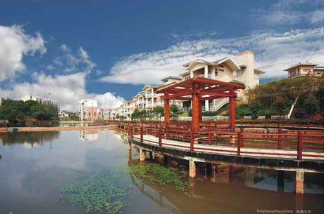 �������Y