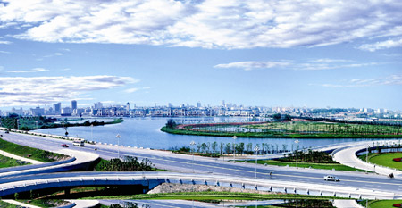 �������Y