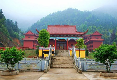 �������Y