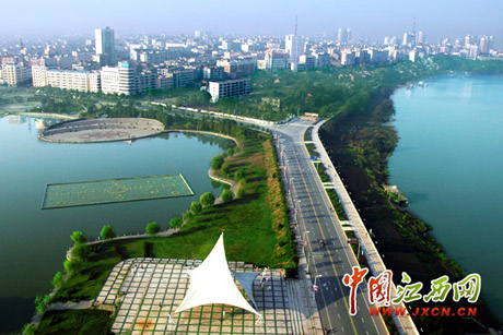 �������Y