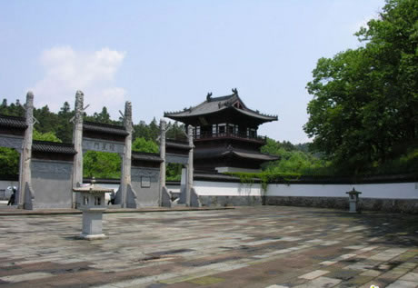 �������Y