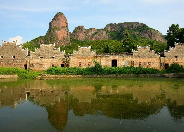 �������Y