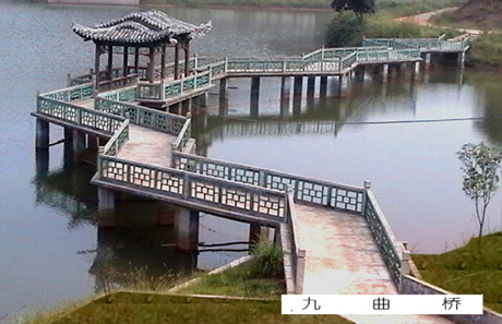 �������Y