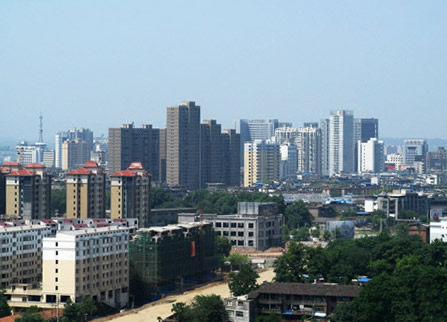 �������Y