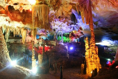 �������Y