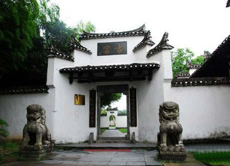 �������Y