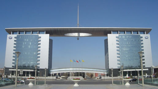 �������Y