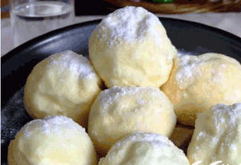 �������Y