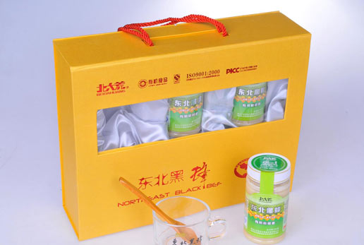 �������Y