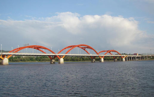 �������Y