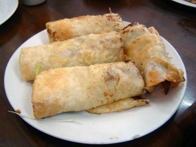 �������Y