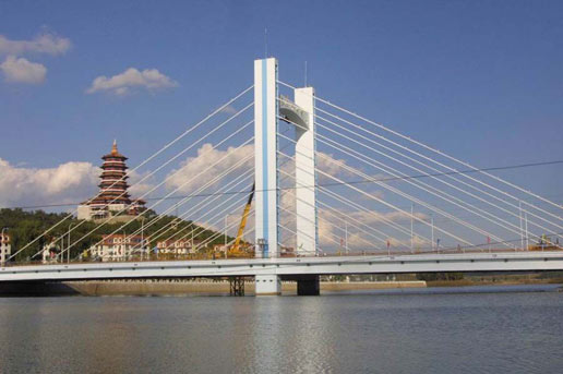 �������Y