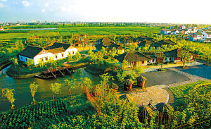 �������Y