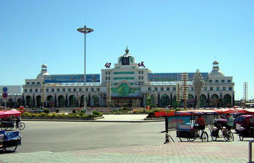 �������Y