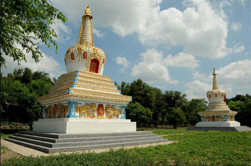 �������Y