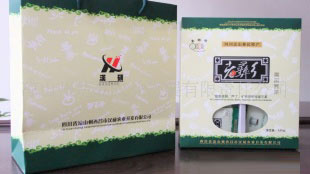 �������Y