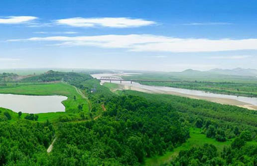 �������Y