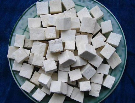 �������Y