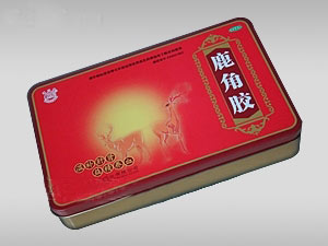 �������Y