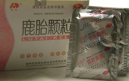 �������Y