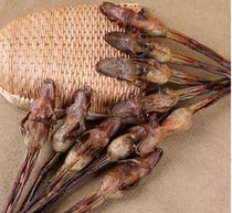 �������Y