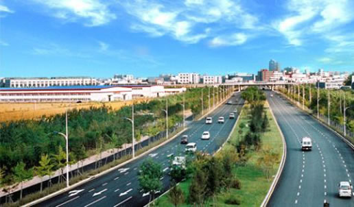 �������Y