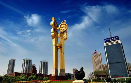 �������Y