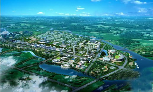 �������Y