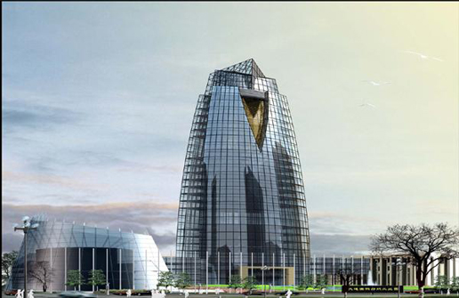 �������Y