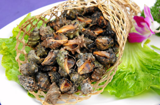 �������Y