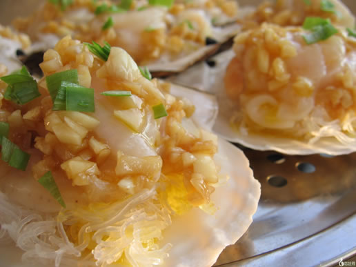 �������Y