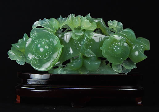 �������Y