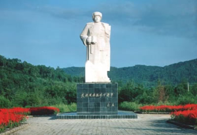 �������Y