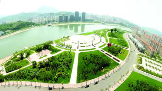 �������Y